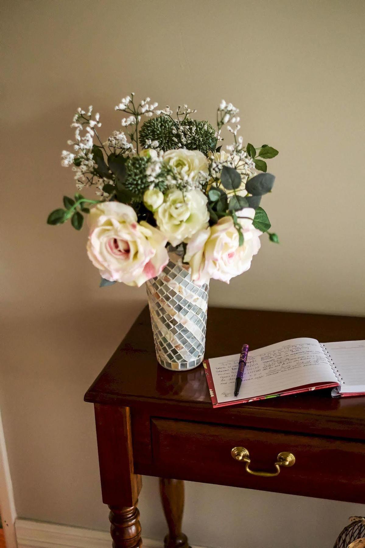 Durham Lodge Bed & Breakfast Perth Luaran gambar
